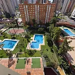 Gemelos Xii 9 If
